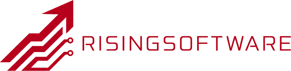 RisingSoftware